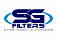 SG Filters